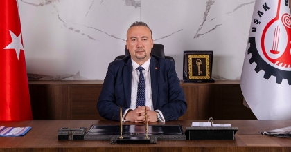 BAŞKAN YALIM’DAN TARHANA FESTİVALİ VE MURAT DAĞI İLE İLGİLİ AÇIKLAMA  