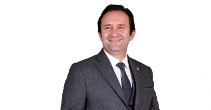 BAŞKAN YILDIRIM HALKLA BULUŞMA TOPLANTILARINA BAŞLIYOR