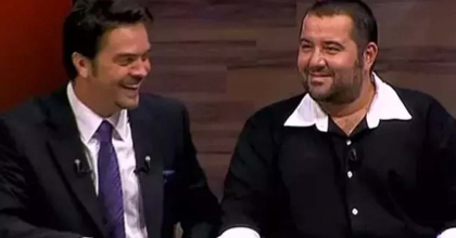 BEYAZ'DAN SAMİMİ İTİRAF: HEPSİNİN ADINI SAYDI