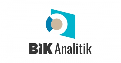 BİK ANALİTİK’İN KALİTESİ TSE TARAFINDAN TESCİLLENDİ