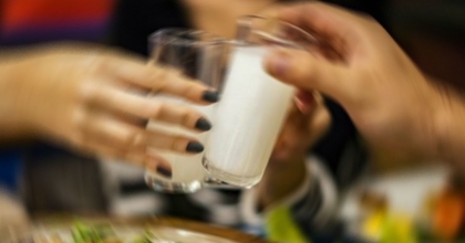 BİR ZAM DA EFE’DEN