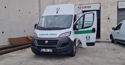 BODRUM’DA KANLI GECE; 1 ÖLÜ, 2 YARALI  