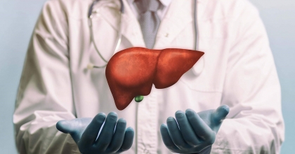 ÇAĞIMIZIN HASTALIĞI: KARACİĞER YAĞLANMASI  