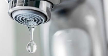 ÇELTİKÇİ VE SALİHAĞA’DA SU KESİNTİSİ