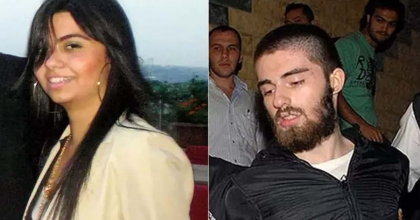 CEM GARİPOĞLU'NUN ELLERİNDEKİ 'MORARMANIN' SIRRI