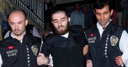 CEM GARİPOĞLU'NUN OTOPSİ GÖRÜNTÜLERİNE ULAŞILDI