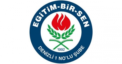 DENİZLİ’DE YETKİLİ SENDİKA EĞİTİM-BİR SEN OLDU