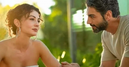 DİZİ PİYASASINDA MALİ KRİZ: YAZ DİZİLERİNE VEDA