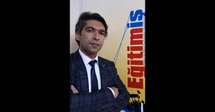 EĞİTİM-İŞ MÜLAKAT SİSTEMİNDEKİ DEĞİŞİKLİĞE DAVA AÇTI