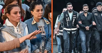 ENGİN POLAT İÇİN YENİ İDDİANAME