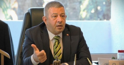 EYLEME KATILAN SAĞLIK ÇALIŞANLARINA SORUŞTURMAYA MAHKEME ENGELİ  