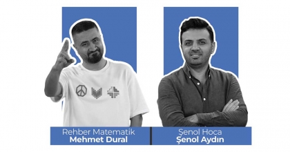 FENOMEN HOCALAR DENİZLİ'DE