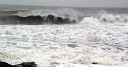 FETHİYE’DE DENİZCİLERE UYARI  