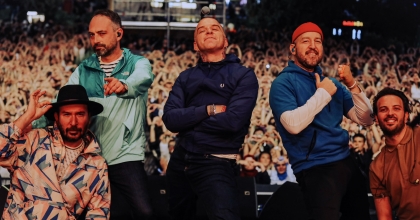 DENİZLİ 4 GÜNDE 20 SANATÇIYI AĞIRLADI