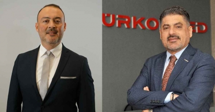 GESİFED VE TÜRKONFED'DEN YENİ MÜFREDAT ÇIKIŞI