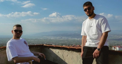 HONAZLI GENÇLER SOSYAL MEDYAYI SALLADI