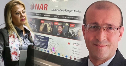 İGC NAR PROJESİNİ DENİZLİ’DE ÇOĞALTACAK 