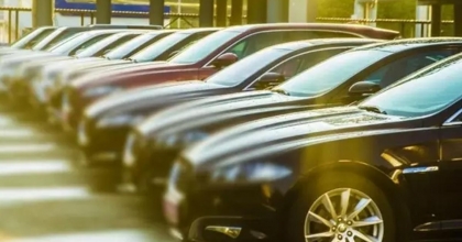 KAMUDA TASARRUF PAKETİ YARIN AÇIKLANIYOR