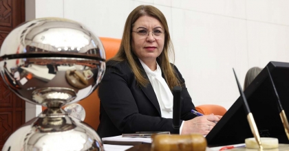 KARACA’DAN BASIN ÖZGÜRLÜĞÜ DEĞERLENDİRMESİ