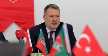 KARŞIYAKA, PLAY-OFF PRİMLERİ İÇİN HAREKETE GEÇTİ  