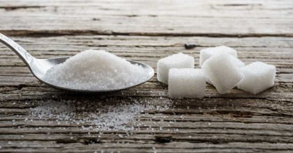 KAŞIK KAŞIK YİYORUZ AMA KARACİĞERİ BİTİRİYOR