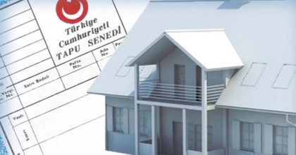 KDV ORANI TARTIŞMASINA DANIŞTAY'DAN SON NOKTA