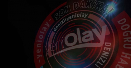 KİMLİK BİLDİRMEYEN ŞAHISLAR CEZADAN KAÇAMADI  