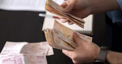 KURUMLAR VERGİSİ BEYANNAMESİ İÇİN SON GÜN