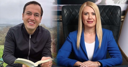 LGS ÖNCESİ MOTİVASYON SEMİNERİ