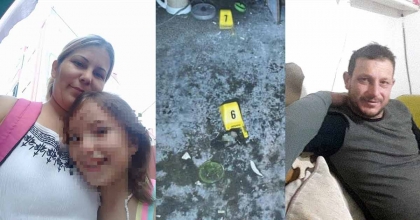 MUĞLA’DA EŞİNİ ATEŞE VEREREK YAKAN ŞÜPHELİ TUTUKLANDI 