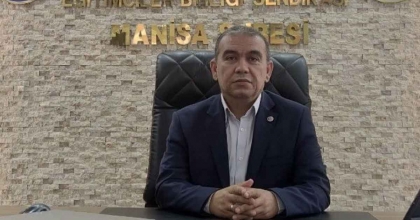 ÖĞRETMENLERE YAPILAN SALDIRILARA TEPKİ  