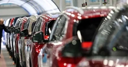 OTOMOBİL FİYATLARINA İNDİRİM Mİ GELİYOR? 