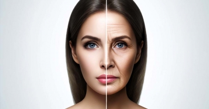 PHOTOSHOPLU FOTOĞRAFLARLA AMELİYAT İSTİYORLAR