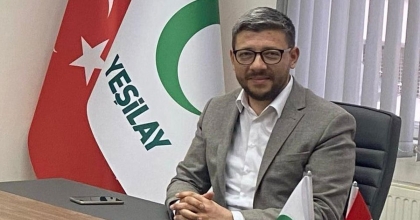 SAĞLIKLI BİR YAŞAM İÇİN PEDAL ÇEVİRECEKLER