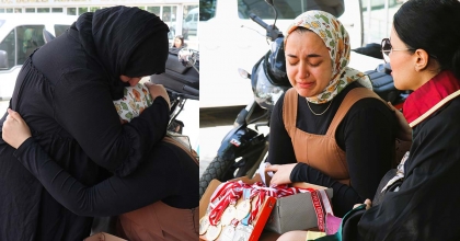 SUÇLANAN ANTRENÖRLER BERAAT ETTİ