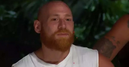  SURVIVOR ALL STAR'DA SÜRPRİZ VEDA