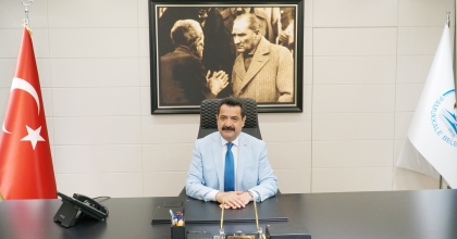 ERTEMUR: DENİZLİ OLARAK GURUR GÜNÜMÜZDÜR