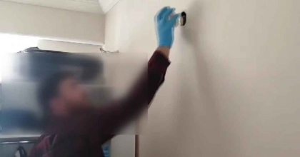 TAVŞANLI’DA UYUŞTURUCU OPERASYONU