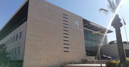 TOPLANTI VE YÜRÜYÜŞLER MÜLKİ AMİRİN İZNİNE BAĞLANDI