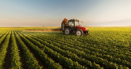 ÜRETİCİYE ELEKTRİK ÖDEMESİNDE KOLAYLIK