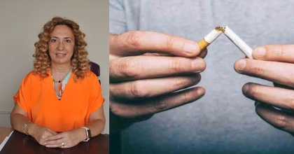 UZMANINDAN ÖNEMLİ UYARILAR