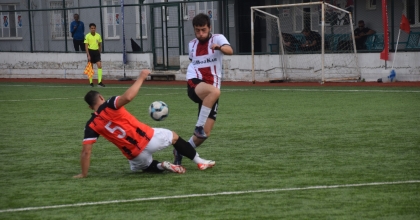 IŞIKLIGÜCÜ’NDEN FARKLI TARİFE:9-0