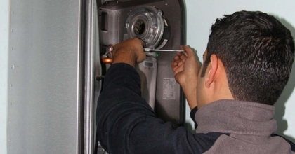 YETKİLİ SERVİSLERİ BURADAN KONTROL EDİN