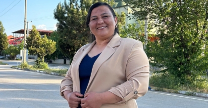 GÖZLER ASIRLIK GELENEK İÇİN GÜN SAYIYOR 