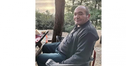 İŞÇİ, PATRONUNU ÖLDÜRDÜ