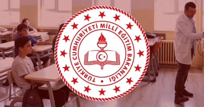 ÖĞRETMENLİK MESLEK KANUNU MECLİS GÜNDEMİNDE