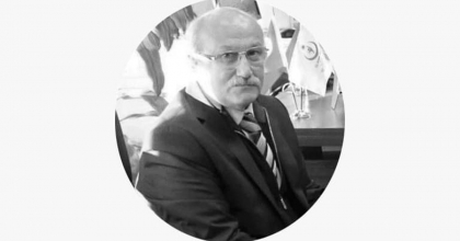 DENİZLİ KIZILAYI'NIN ACI GÜNÜ