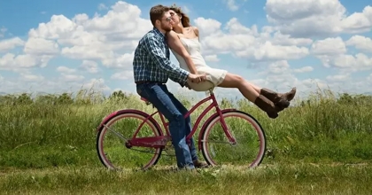 SAĞLIKLI BİR İLİŞKİ İÇİN 10 TÜYO