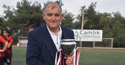 GÜRPINARSPOR’DA TRANSFER HAREKATI