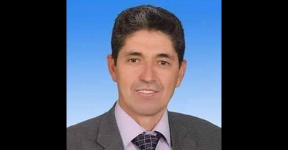 EĞİTİM CAMİASINI ÜZEN HABER